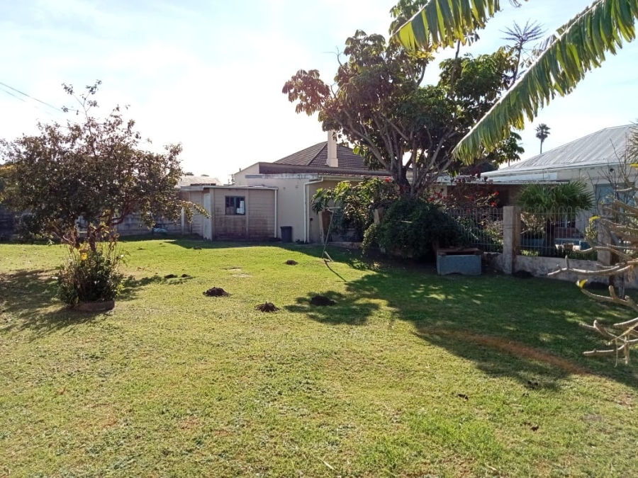 4 Bedroom Property for Sale in Cambridge Eastern Cape